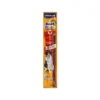 Vitakraft Beef Stick Gusto Manzo Snack Cani Adulti Busta 12g
