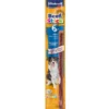 Vitakraft Cane Beef Stick Cuore 12g