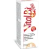 Vitalbì Plus integratore alimentare di vitamine e minerali 150ml