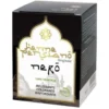 Vital Factors Henné Persiano Bio Colore Nero 150g
