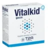 Vitalkid gocce 40ml