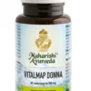 Vitalmap Donna forza e vitalità 60 compresse