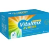 Vitalmix Energia Junior 14 Flaconcini