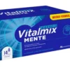 Vitalmix Mente 14 Flaconcini