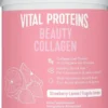 Vital Proteins Beauty Collagen 271g