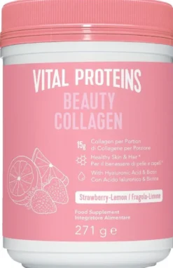 Vital Proteins Beauty Collagen 271g