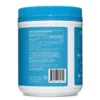 Vital Proteins Collagen Peptides 567g