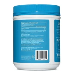 Vital Proteins Collagen Peptides 567g