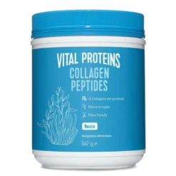 Vital Proteins Collagen Peptides 567g