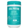 Vital Proteins Marine Collagen 221g