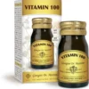 Vitamin 100