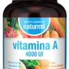 vitamina A 4000 UI