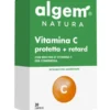 Vitamina Cprotetta + retard