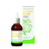 Vitamina D3 + K2 Integratore a base di Vitamine 30ml