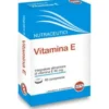 Vitamina E Naturale 60 Compresse