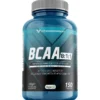 Vitamincompany New BCAA 8:1:1 150 Compresse
