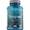 Vitamincompany New Dimagra 2.0 120 Compresse