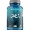 Vitamincompany New Gaba 90 Compresse