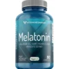 Vitamincompany New Melatonin 90 Compresse