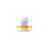 Vitamindermina Crema Idratante Restitutiva