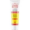 VitaminDermina Gel Antisfregamento previene e riduce irritazioni da sfregamento 30ml