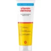 Vitamindermina Olio Detergente Restitutivo Viso/Corpo 250ml