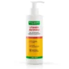 Vitamindermina Sebo Detergente 240 ml
