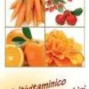 VITAMIN 100 Junior