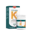Vitamin K2