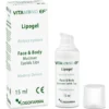 Vitamono EF Lipogel 15ml