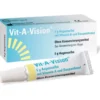Vit-A-Vision unguento oftalmico 5g