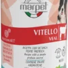 VITELLO