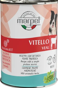 VITELLO
