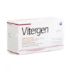 Vitergen 10 Flaconcini