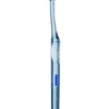 Vitis Medium Access Spazzolino per rimozione placca 1 pezzo colori assortiti+ Dentifricio Gingival 1