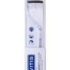 Vitis Spazzolino Speciale Implant Angular 1 pezzo
