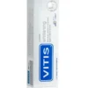 Vitis Whitening Dentifricio 100ml - Sbiancante Professionale