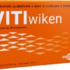 VITIwiken