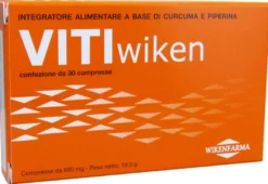 VITIwiken
