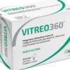 Vitreo 360 Integratore per la Vista 30 bustine