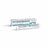 Vitreoxigen 20 Compresse Effervescenti