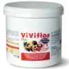 Viviflor Plus fermenti lattici in polvere 250g