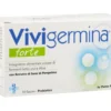 Vivigermina