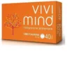 Vivi mind