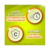 Vivin C 20 compresse effervescenti 330 mg + 200 mg