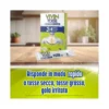 Vivin Tosse Complete 3in1 Pocket Tosse Secca Grassa Mal Di Gola 14 Stickpack
