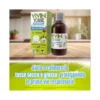 Vivin Tosse Pediatrico Sciroppo Tosse Secca E Grassa Sciroppo 150ml