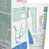 Viviven Traumi Gel Lenitivo 75ml