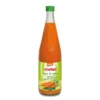 Voelkel Succo di Carota BIO 700ml