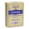 Vois benessere delle vie respiratorie 20 compresse